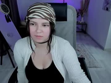 Diaangell July 06, 2026 Chaturbate stream image