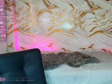 Ebonyhansnight July 06, 2026 Chaturbate stream image