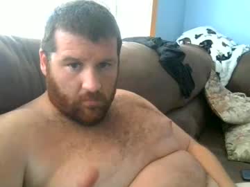 Firsttimer206717 July 06, 2026 Chaturbate stream image