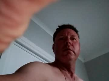 Gorky123 July 06, 2026 Chaturbate stream image