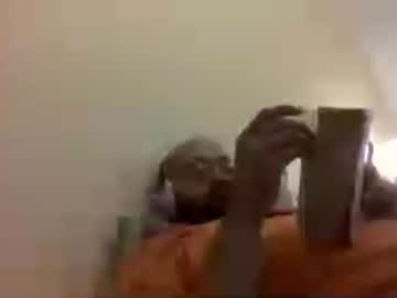 Guy_Wood15 July 06, 2026 Chaturbate stream image