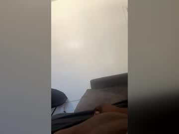 Ineedtocumrnbb July 06, 2026 Chaturbate stream image