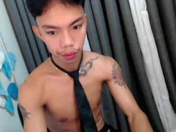 Jersthebigasscockxxx July 06, 2026 Chaturbate stream image
