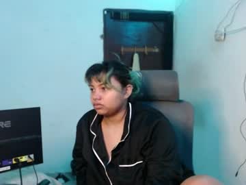 Kimy_1 July 06, 2026 Chaturbate stream image