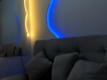 Lindseycarter_ July 06, 2026 Chaturbate stream image