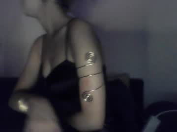 Marlynmonroee July 06, 2026 Chaturbate stream image