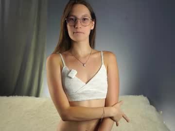 Maryaurora July 06, 2026 Chaturbate stream image