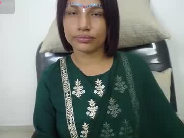 Piyali__ July 06, 2026 Chaturbate stream image