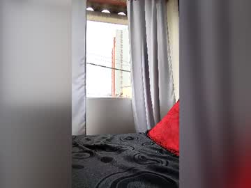 Reyfons July 06, 2026 Chaturbate stream image