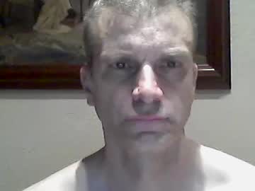 Sagarroia July 06, 2026 Chaturbate stream image