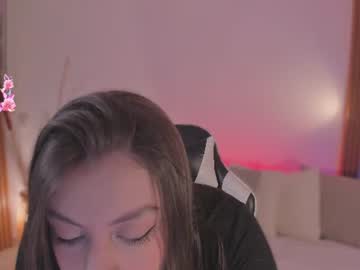 Saracavali July 06, 2026 Chaturbate stream image