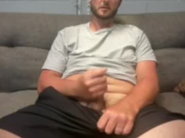 Sleepunderthestars July 06, 2026 Chaturbate stream image
