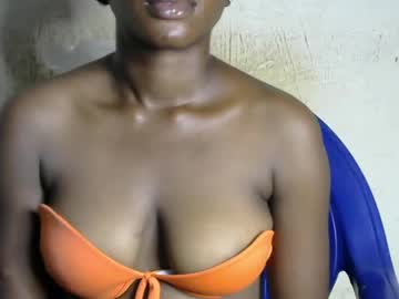 Slimzy_Hotxx July 06, 2026 Chaturbate stream image