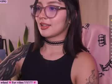 Sofia_Dream7 July 06, 2026 Chaturbate stream image