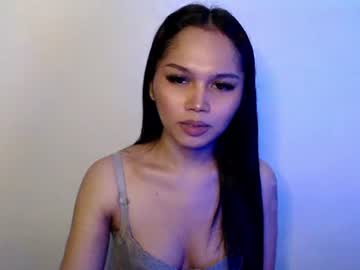 Sweetlovelykazzz July 06, 2026 Chaturbate stream image