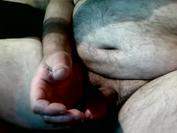 Thiccd456 July 06, 2026 Chaturbate stream image