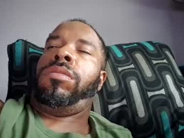 Yoursexydaddy8181 July 06, 2026 Chaturbate stream image