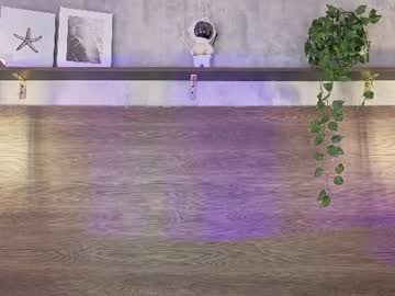 Zafiro_Claire July 06, 2026 Chaturbate stream image