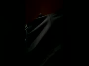 Zvs88 July 06, 2026 Chaturbate stream image