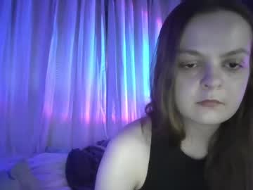 Babegods July 06, 2026 Chaturbate stream image