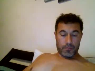 Bagio18 July 06, 2026 Chaturbate stream image
