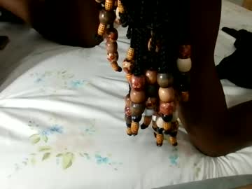 Feetlovely507541 July 06, 2026 Chaturbate stream image