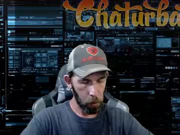 Hellraizer July 06, 2026 Chaturbate stream image
