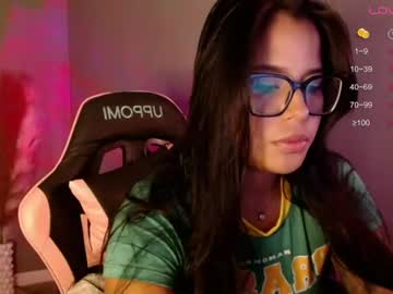 Keikim_ July 06, 2026 Chaturbate stream image