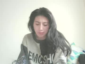 Luisa_Homes July 06, 2026 Chaturbate stream image