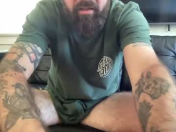 Mamamylaramu July 06, 2026 Chaturbate stream image