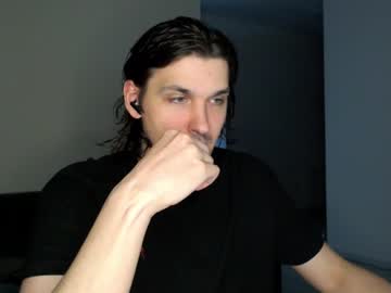 Mateo_Zeus July 06, 2026 Chaturbate stream image