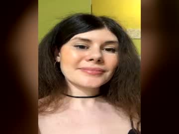 Nikoltravel July 06, 2026 Chaturbate stream image