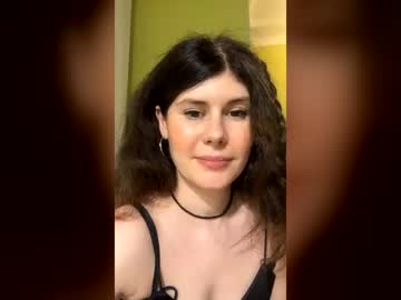 Nikoltravel2 July 06, 2026 Chaturbate stream image