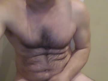 Peter_7776 July 06, 2026 Chaturbate stream image