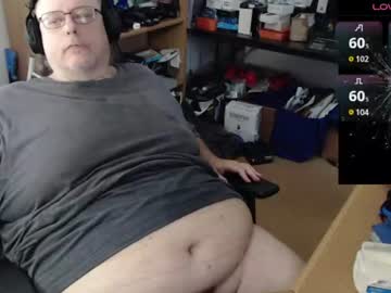 Polarmetal July 06, 2026 Chaturbate stream image