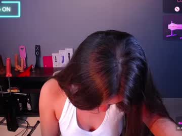 Sashaharding1125 July 06, 2026 Chaturbate stream image