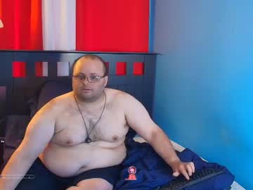 Subzero_2689 July 06, 2026 Chaturbate stream image