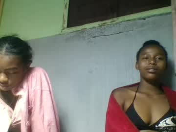 Valencia309220 July 06, 2026 Chaturbate stream image