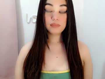 Your_Gwen22 July 06, 2026 Chaturbate stream image