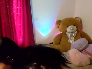 Alicekingdom July 06, 2026 Chaturbate stream image