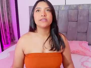 Antonella_Hot_X July 06, 2026 Chaturbate stream image