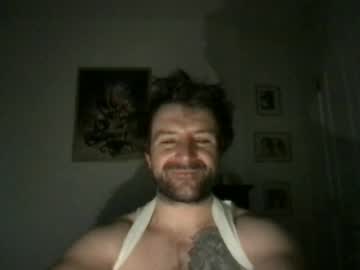 Big_Dick_Dirtbag July 06, 2026 Chaturbate stream image
