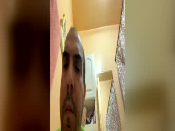 Bxbomber2012 July 06, 2026 Chaturbate stream image