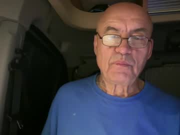 Eddelmar July 06, 2026 Chaturbate stream image
