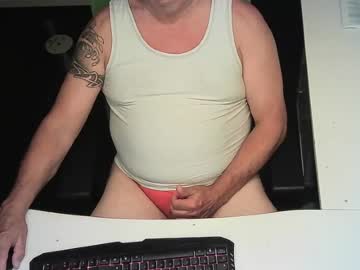 Erbee62 July 06, 2026 Chaturbate stream image