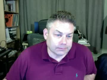 Fittiesonly July 06, 2026 Chaturbate stream image