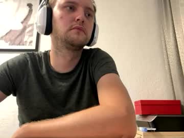 Gmxxxl94 July 06, 2026 Chaturbate stream image