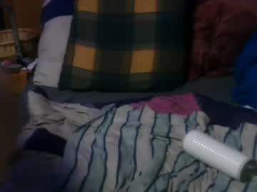 Hardben90 July 06, 2026 Chaturbate stream image