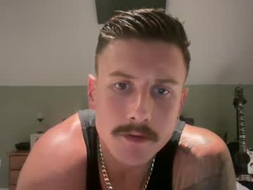 Jackwilsonukforyou July 06, 2026 Chaturbate stream image