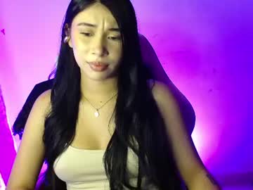 Kathy_De July 06, 2026 Chaturbate stream image